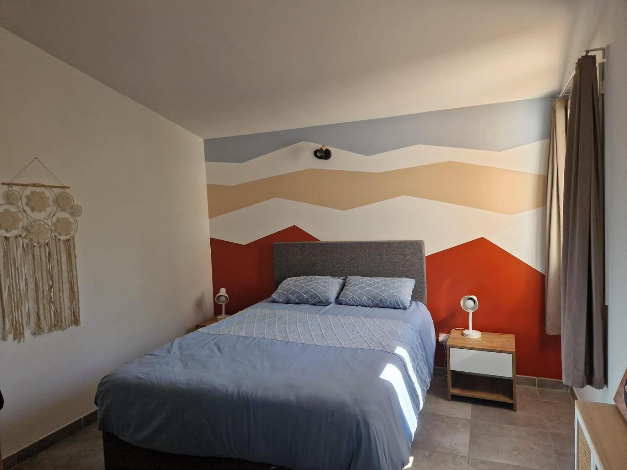 Residence Hoteliere Les Hameaux De Saint Cyprien Appartement 2 Chambres Lecci Exterior foto