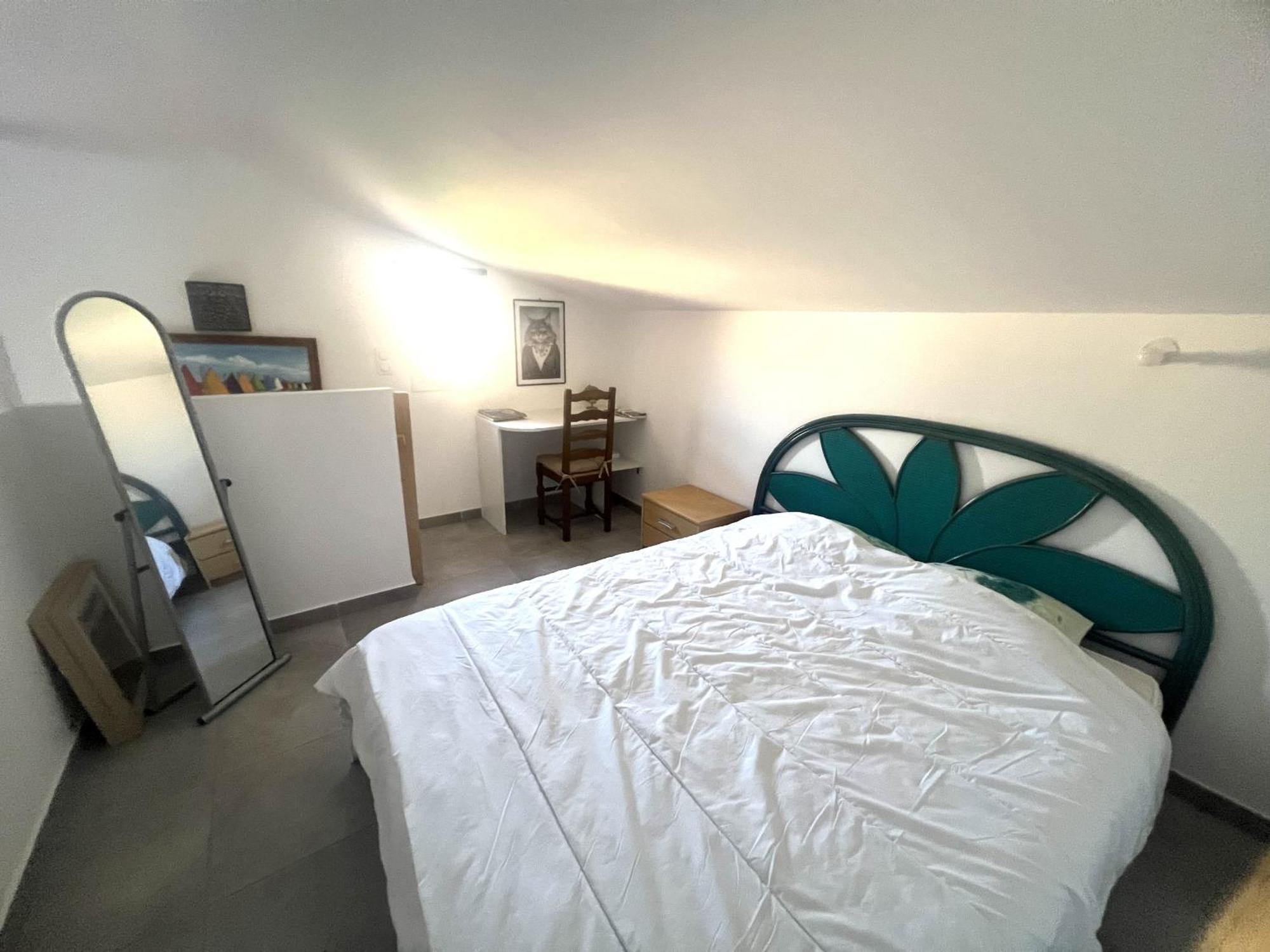 Residence Hoteliere Les Hameaux De Saint Cyprien Appartement 2 Chambres Lecci Exterior foto