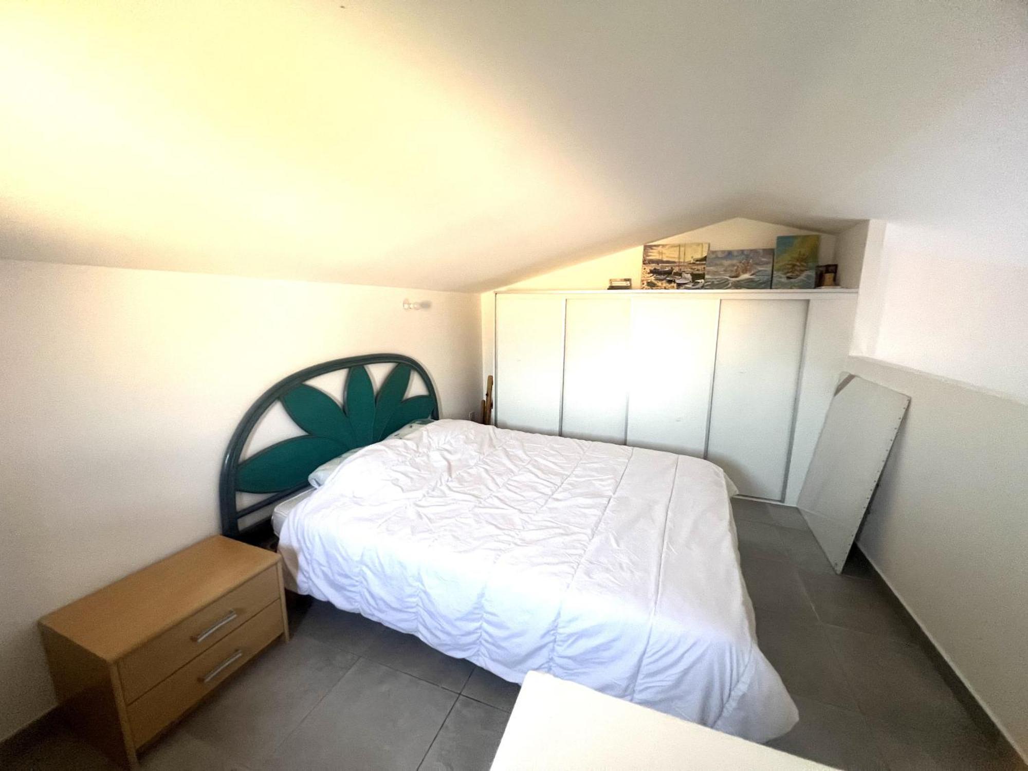 Residence Hoteliere Les Hameaux De Saint Cyprien Appartement 2 Chambres Lecci Exterior foto